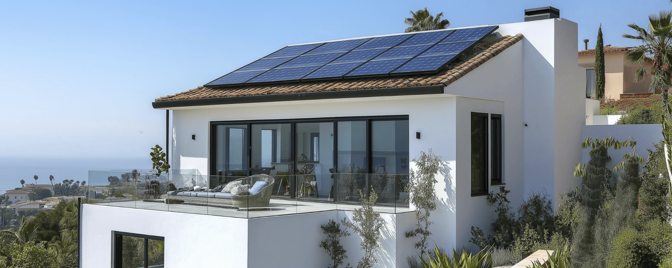 Screenshot 2025-05-06 at 12.15.36 AM